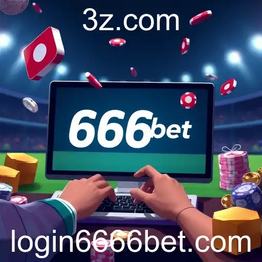 A Ascensão dos Sites de Jogos no Brasil