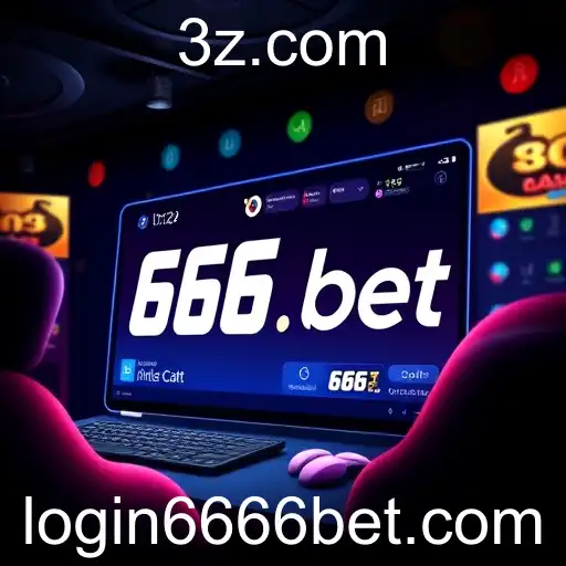 A Revolução Digital dos Cassinos Online e o Impacto no Mercado