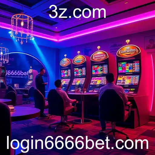 O Crescimento do Setor de Apostas Online em Portugal