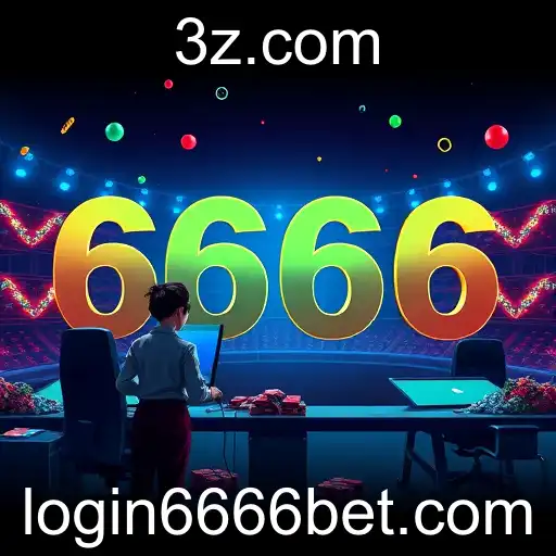 O Crescimento dos Jogos de Apostas Online e o Desafio da Regulação