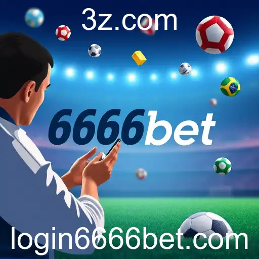 Impacto dos Sites de Apostas no Brasil em 2025