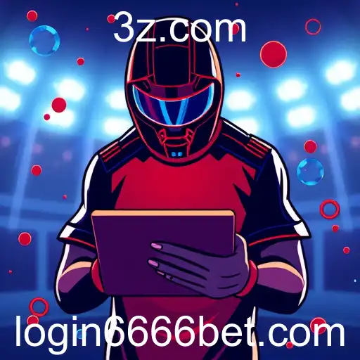 O Impacto dos Jogos Online no Brasil em 2025