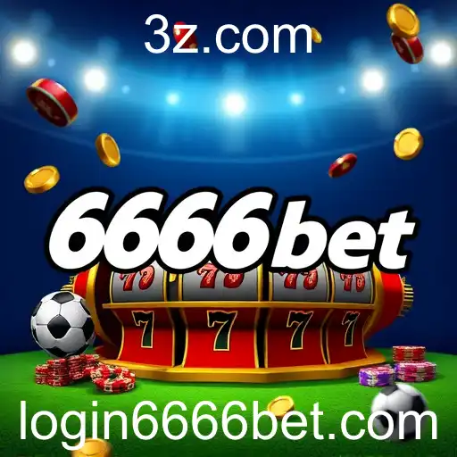 Transformações e Tendências nos Jogos Online