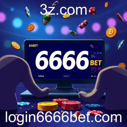 O Impacto do Jogo Online em 2025