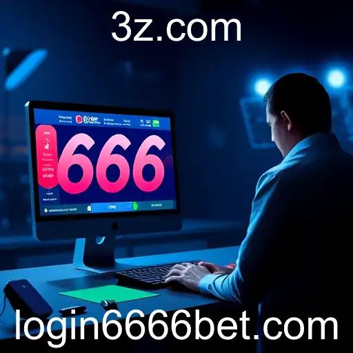 Aposta Online: Expansão e Responsabilidade