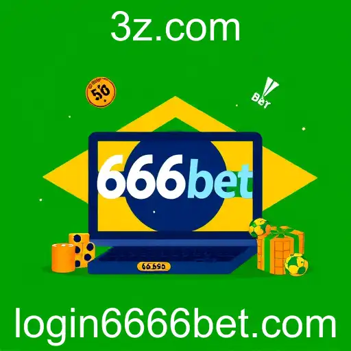 A Transformação do Mercado de Apostas Online em 2025