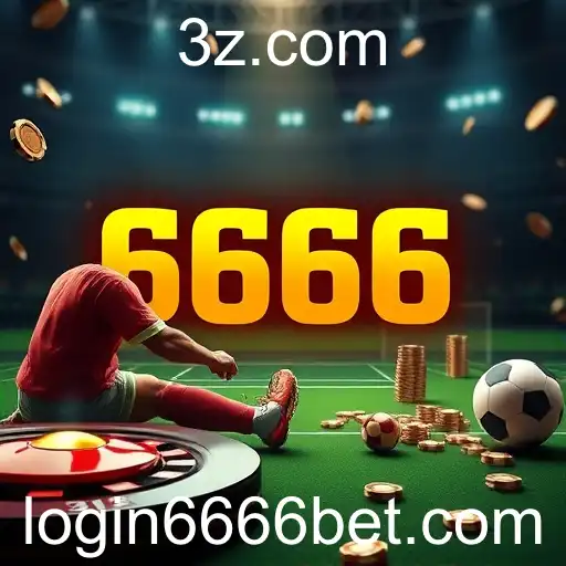 Tendências dos Jogos Online em 2025