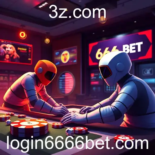 Tendências e Desafios na Indústria de Jogos Online