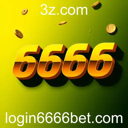 A Revolução dos Jogos de Azar em 2025