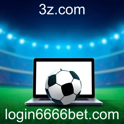 A Ascensão dos Sites de Apostas Online no Brasil