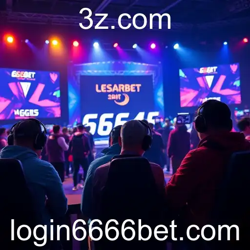 A Ascensão de Novas Tendências nos Cassinos Online