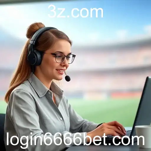 Avanços Tecnológicos dos Casinos Online em 2025