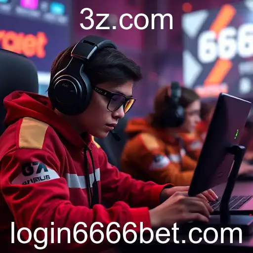 Tendências de Jogo em 2025: O Mundo do Entretenimento Digital