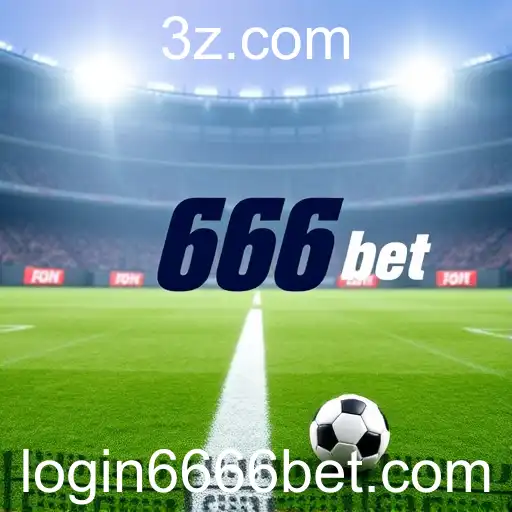 A Revolução do Jogo Online em 2025