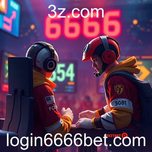 A Expansão do Mercado de Jogos Online em 2025