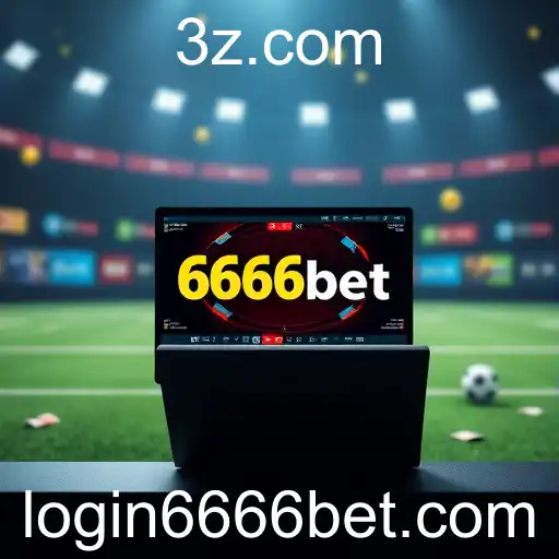 Ascensão dos Jogos Online em 2025