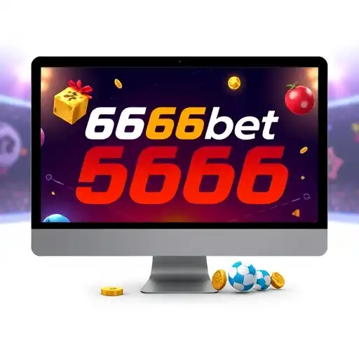 A Ascensão das Apostas Online em 2025