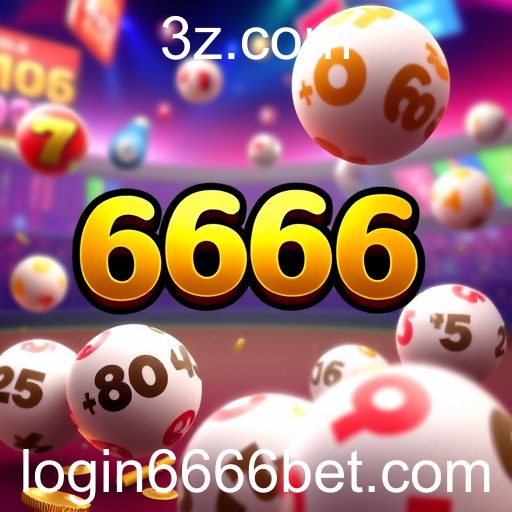 Explorando a Diversidade dos Jogos de Bingo no 6666bet