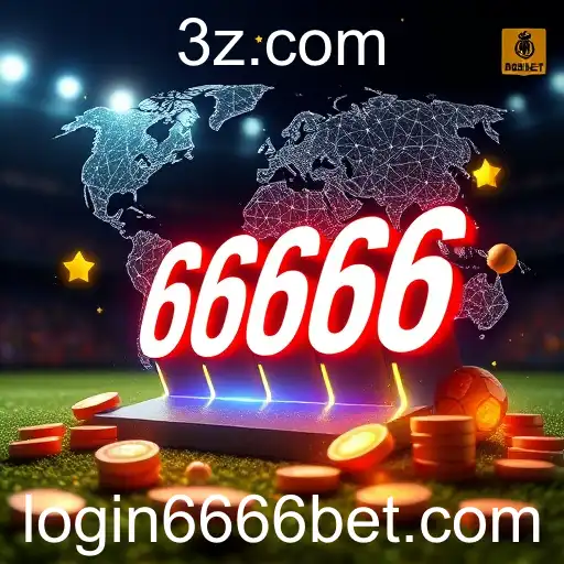 O Crescimento do Mercado de Apostas Online no Brasil