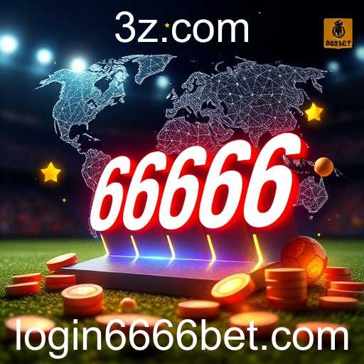 Tendências e Inovações no Universo dos Cassinos Online