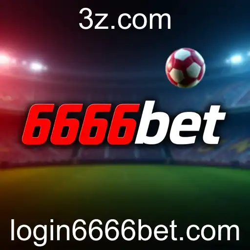 A Expansão dos Jogos Online em 2025