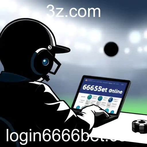 Expansão e Regulação dos Jogos Online no Brasil