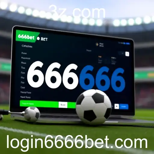 A Revolução dos Jogos Online em 2025