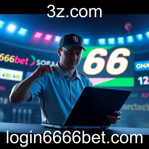 O Impacto dos Jogos Online em 2025