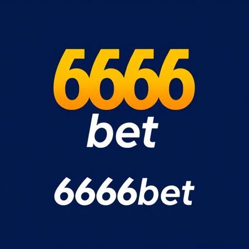 6666bet