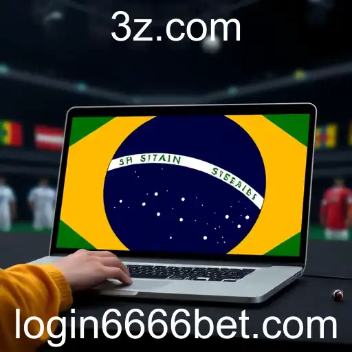 A Ascensão dos Sites de Jogos Online no Brasil