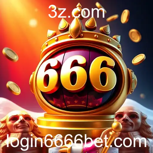 O Crescimento dos Jogos Online em 2025