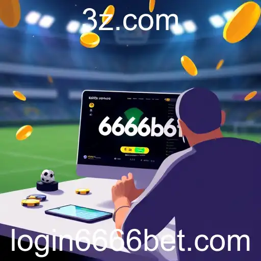 Tendências do Mercado de Apostas Online em 2025