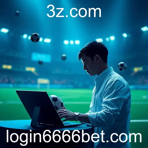 A Ascensão do Jogo Online no Brasil