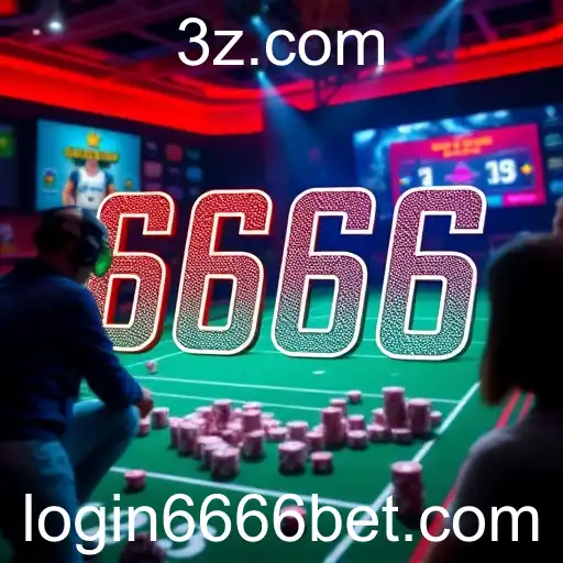 A Evolução do Mercado de Jogos Online em 2025