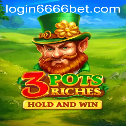 Exploring 3potsRiches: A Closer Look at This Innovative Game