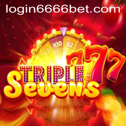Exploring the Thrills of 777TripleSeven and 6666bet PH Login