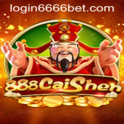 Exploring the Excitement of 888CaiShen and Accessing 6666bet PH Login