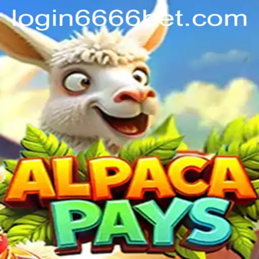Exploring the Thrills of AlpacaPays: A Journey Through Gameplay and Strategy