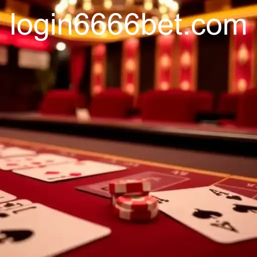 VIP Service 6666bet PH Login - 24/7 Support and Exclusive Benefits