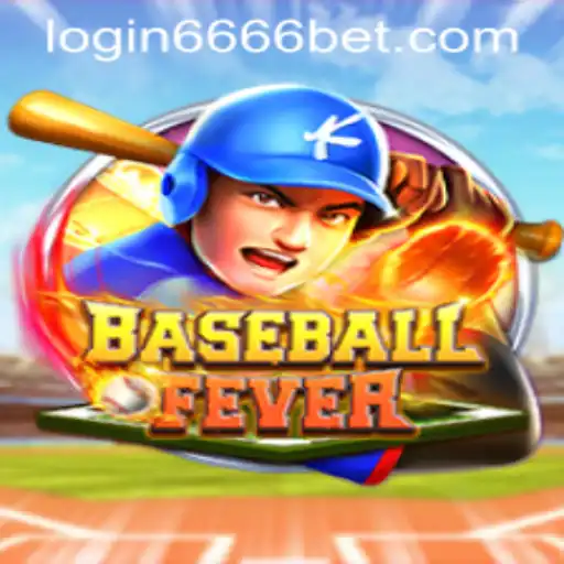 Exploring the Intriguing World of BaseballFever and 6666bet PH Login