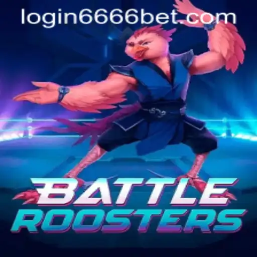 BattleRoosters: A Thrilling Adventure with Strategic Challenges