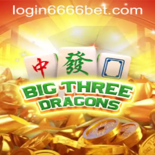 Unveiling BigThreeDragons: An Exciting Casino Game for Enthusiasts