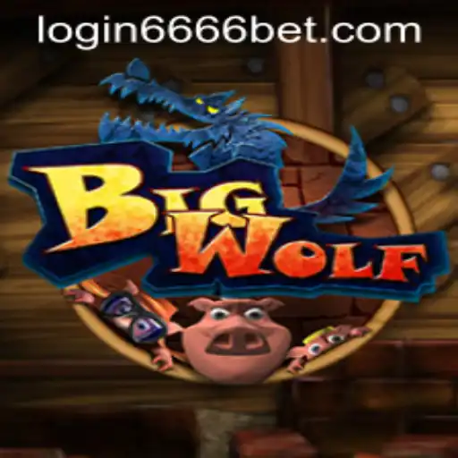 Exploring BigWolf: A Thrilling Adventure in the World of 6666bet PH Login