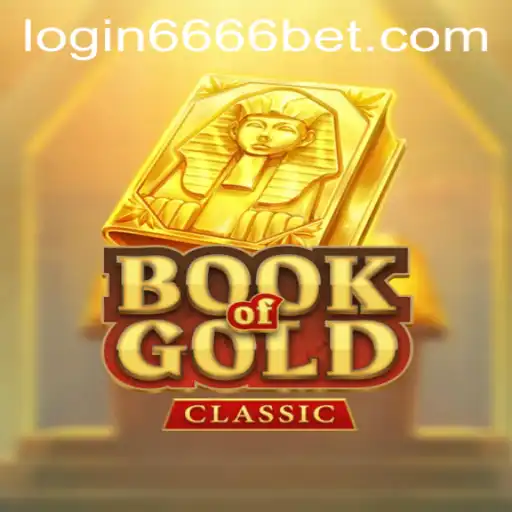 Book of Gold Classic: Exploring the Enigmatic World of Ancient Riches