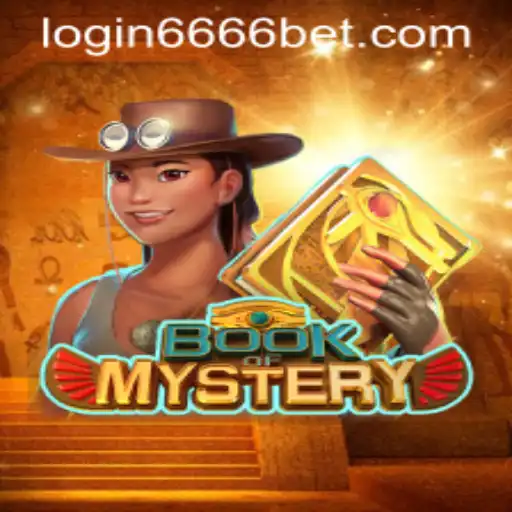 Exploring the Enigmatic World of Book of Mystery and 6666bet PH Login
