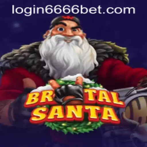 Unraveling the Thrills of BrutalSanta: A Captivating Gaming Experience with 6666bet PH Login