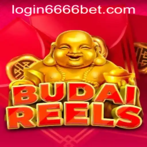 BudaiReels: Dive into the Exciting World of Online Gaming with 6666bet PH Login