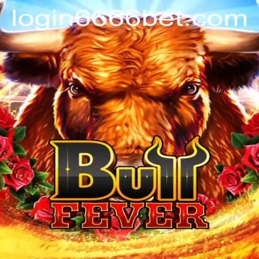 BullFever: An Immersive Gaming Adventure Amidst the Rise of 6666bet PH Login