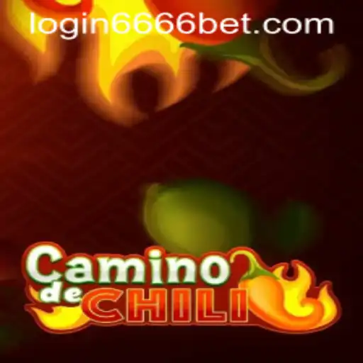Exploring CaminodeChili and the Role of 6666bet PH Login in Modern Gaming