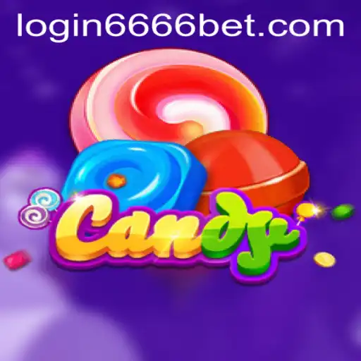 Exploring the World of Candy: A Sweet Adventure with 6666bet PH Login